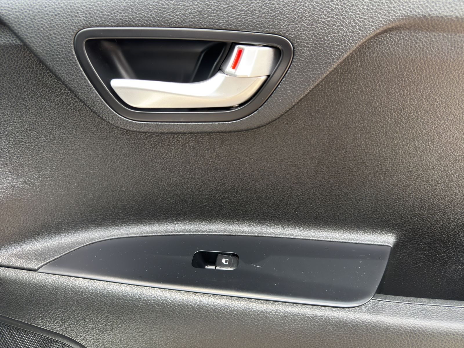 2023 Kia Rio 1.6 Sedan LX At