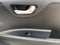 2023 Kia Rio 1.6 Sedan LX At