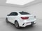 2023 Kia Rio 1.6 Sedan LX At