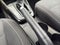 2023 Kia Rio 1.6 Sedan LX At