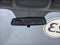 2023 Kia Rio 1.6 Sedan LX At