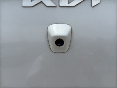 2023 Kia Rio 1.6 Sedan LX At