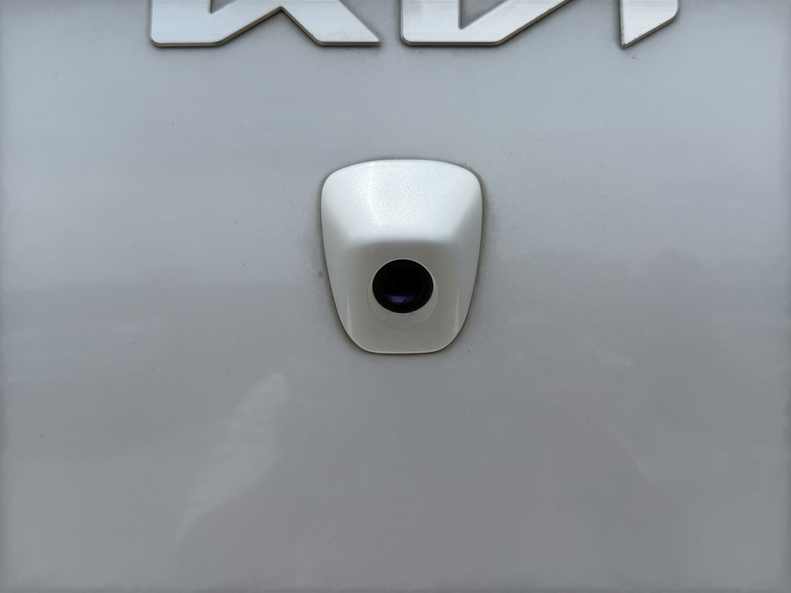 2023 Kia Rio 1.6 Sedan LX At