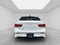 2023 Kia Rio 1.6 Sedan LX At