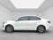 2023 Kia Rio 1.6 Sedan LX At
