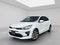 2023 Kia Rio 1.6 Sedan LX At