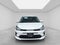 2023 Kia Rio 1.6 Sedan LX At