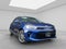 2019 Kia Rio 1.6 Sedan EX At