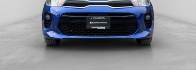 2019 Kia Rio 1.6 Sedan EX At
