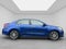 2019 Kia Rio 1.6 Sedan EX At