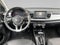 2019 Kia Rio 1.6 Sedan EX At