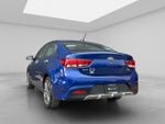 2019 Kia Rio 1.6 Sedan EX At