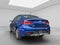2019 Kia Rio 1.6 Sedan EX At