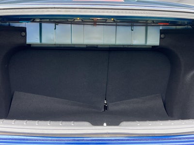 2019 Kia Rio 1.6 Sedan EX At