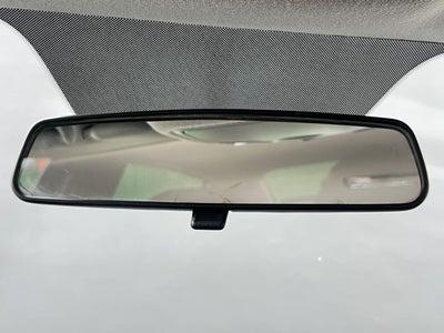 2019 Kia Rio 1.6 Sedan EX At