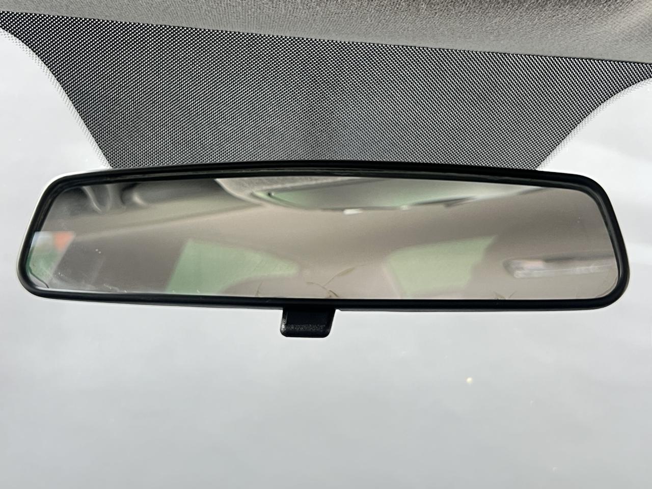 2019 Kia Rio 1.6 Sedan EX At