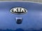 2019 Kia Rio 1.6 Sedan EX At