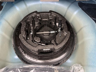 2019 Kia Rio 1.6 Sedan EX At