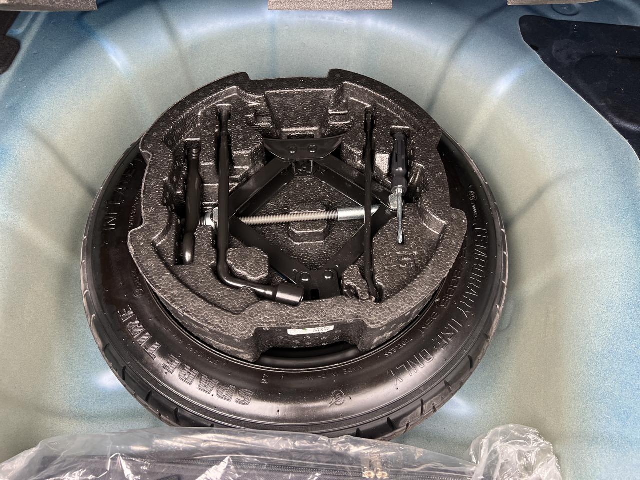 2019 Kia Rio 1.6 Sedan EX At