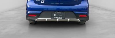 2019 Kia Rio 1.6 Sedan EX At