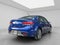 2019 Kia Rio 1.6 Sedan EX At