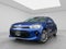 2019 Kia Rio 1.6 Sedan EX At
