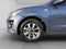 2022 Kia Rio 1.6 Sedan LX Mt