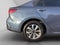 2022 Kia Rio 1.6 Sedan LX Mt