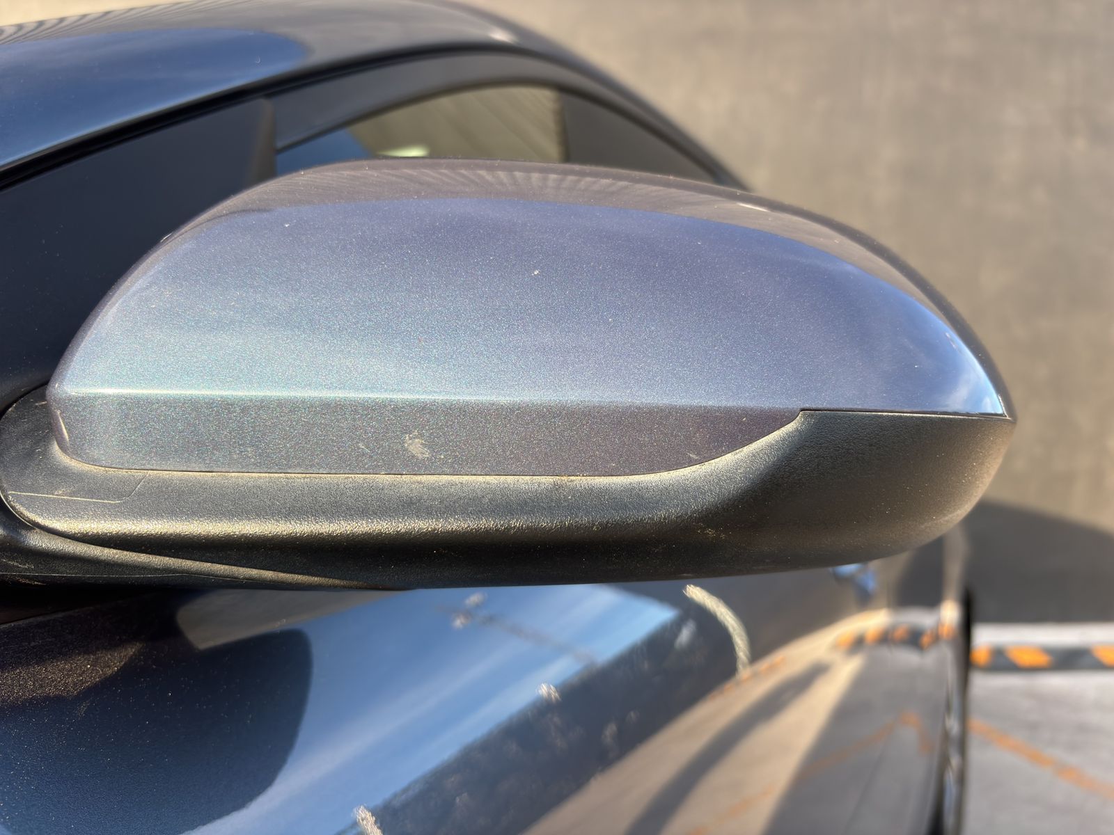 2022 Kia Rio 1.6 Sedan LX Mt