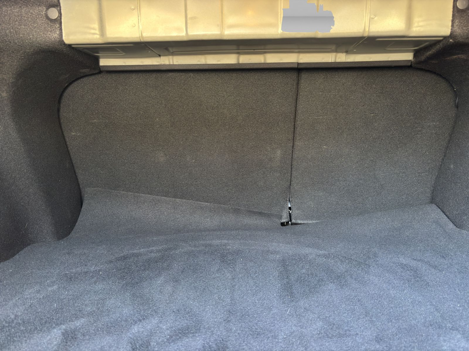 2022 Kia Rio 1.6 Sedan LX Mt