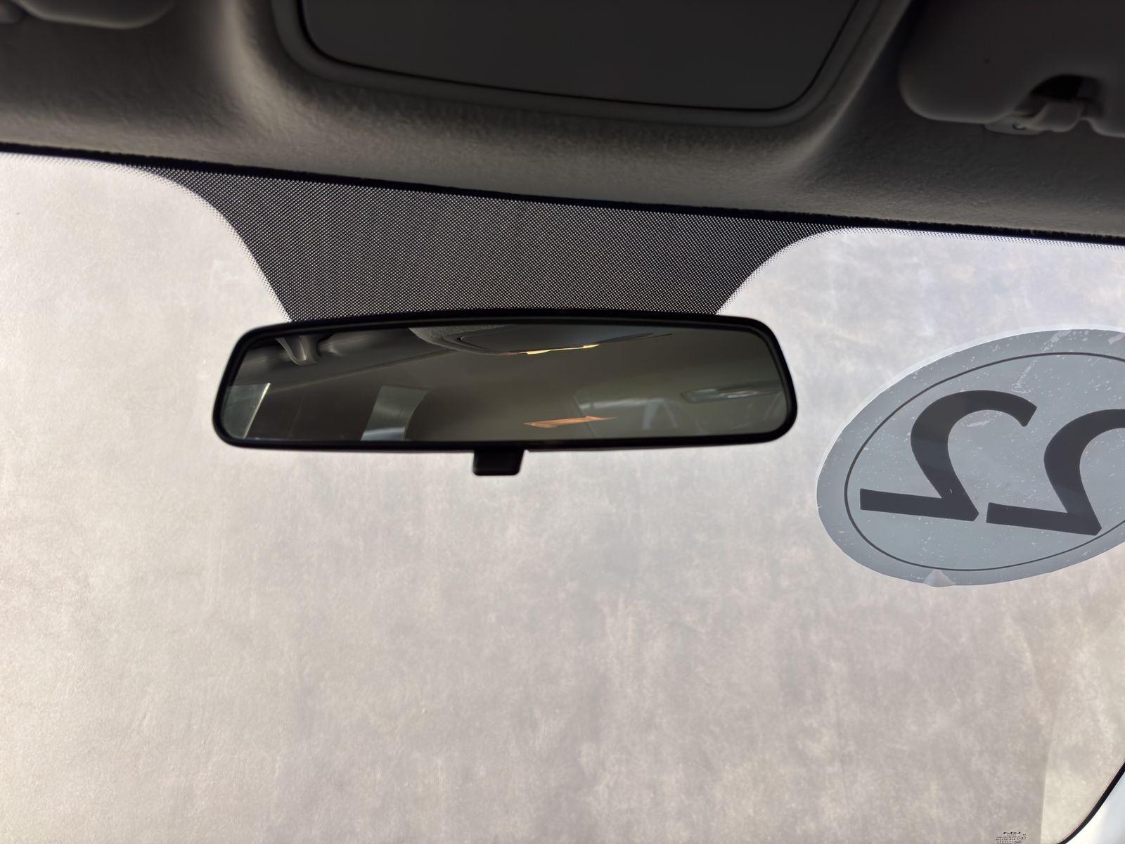 2022 Kia Rio 1.6 Sedan LX Mt