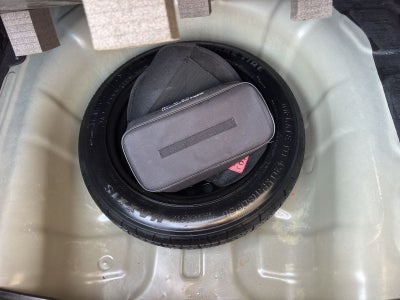 2022 Kia Rio 1.6 Sedan LX Mt