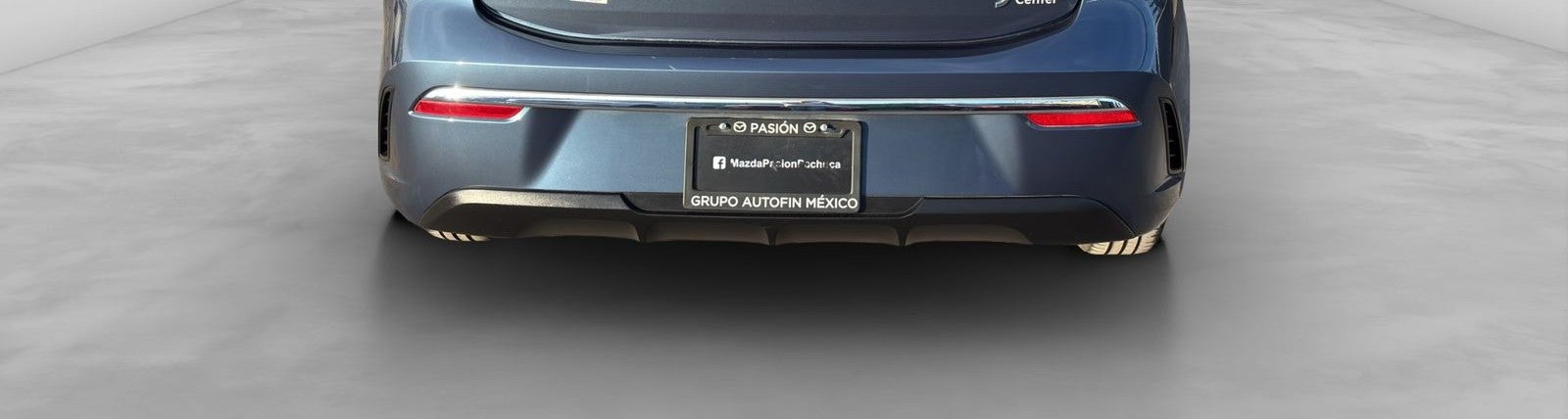 2022 Kia Rio 1.6 Sedan LX Mt