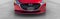 2023 Mazda Mazda 2 1.5 Hb i Sport Mt