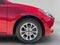 2023 Mazda Mazda 2 1.5 Hb i Sport Mt