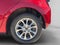 2023 Mazda Mazda 2 1.5 Hb i Sport Mt