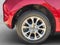 2023 Mazda Mazda 2 1.5 Hb i Sport Mt