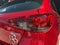 2023 Mazda Mazda 2 1.5 Hb i Sport Mt