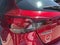 2023 Mazda Mazda 2 1.5 Hb i Sport Mt
