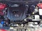 2023 Mazda Mazda 2 1.5 Hb i Sport Mt