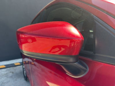 2023 Mazda Mazda 2 1.5 Hb i Sport Mt