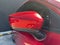 2023 Mazda Mazda 2 1.5 Hb i Sport Mt