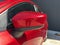 2023 Mazda Mazda 2 1.5 Hb i Sport Mt