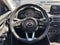 2023 Mazda Mazda 2 1.5 Hb i Sport Mt