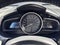 2023 Mazda Mazda 2 1.5 Hb i Sport Mt