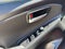 2023 Mazda Mazda 2 1.5 Hb i Sport Mt