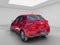 2023 Mazda Mazda 2 1.5 Hb i Sport Mt