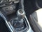 2023 Mazda Mazda 2 1.5 Hb i Sport Mt