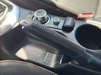 2023 Mazda Mazda 2 1.5 Hb i Sport Mt