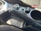 2023 Mazda Mazda 2 1.5 Hb i Sport Mt
